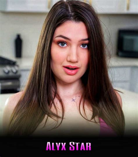 alax porn|Alyx Star Anal Porn Videos .